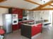 CUISINES