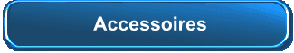 Accessoires