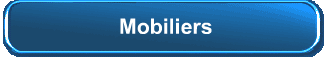 Mobiliers