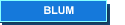 BLUM