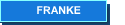 FRANKE