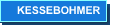 FIDELEM