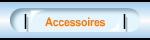Accessoires